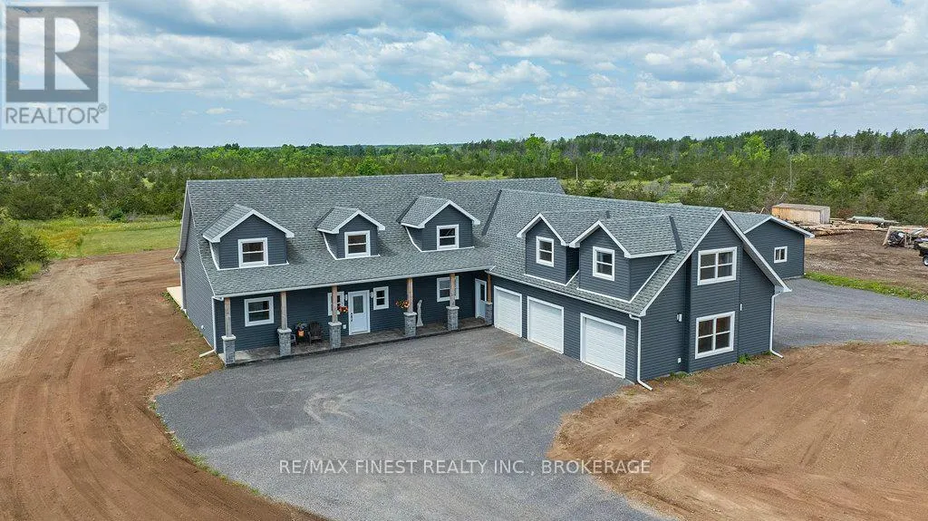 952 COUNTY ROAD 6