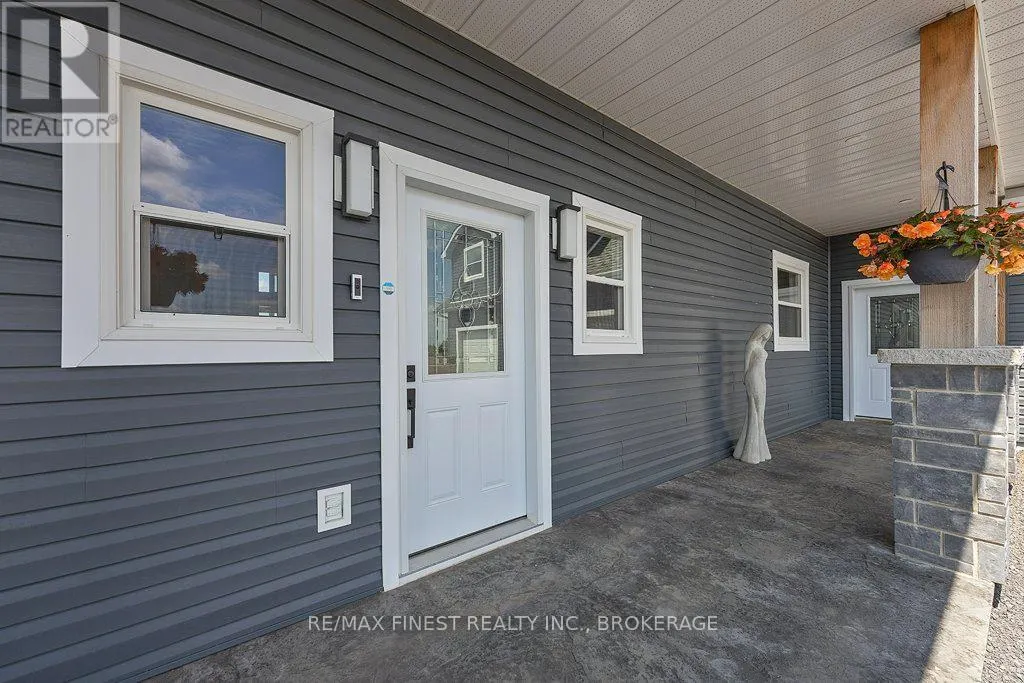 952 COUNTY ROAD 6