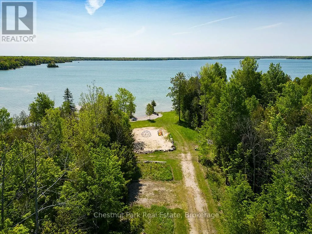 282 MAR SIDE ROAD