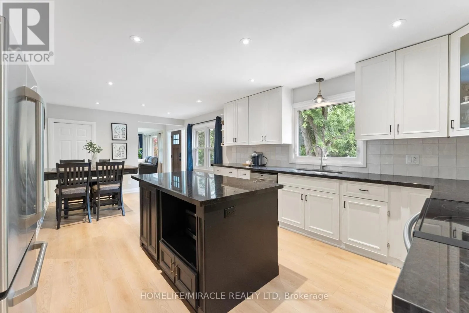 136 MOHAWK ROAD