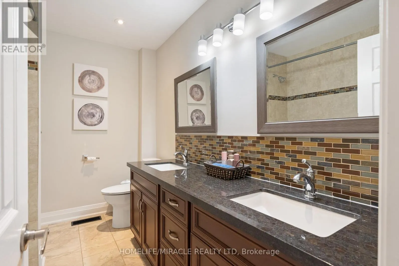 136 MOHAWK ROAD