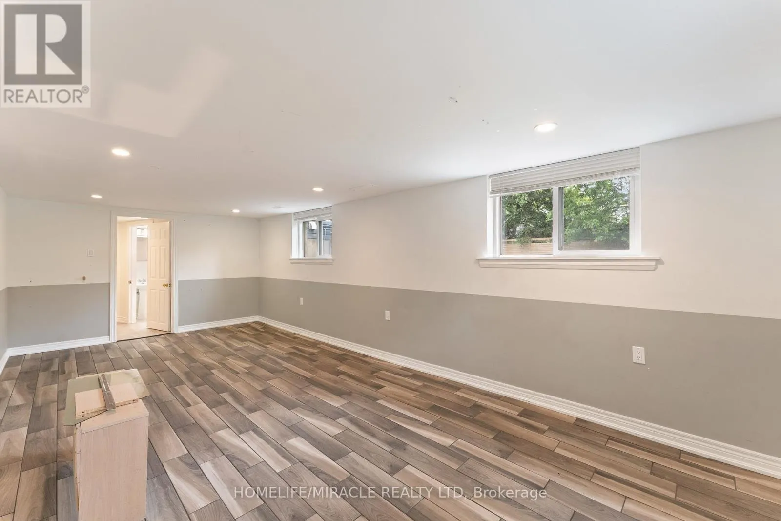 136 MOHAWK ROAD