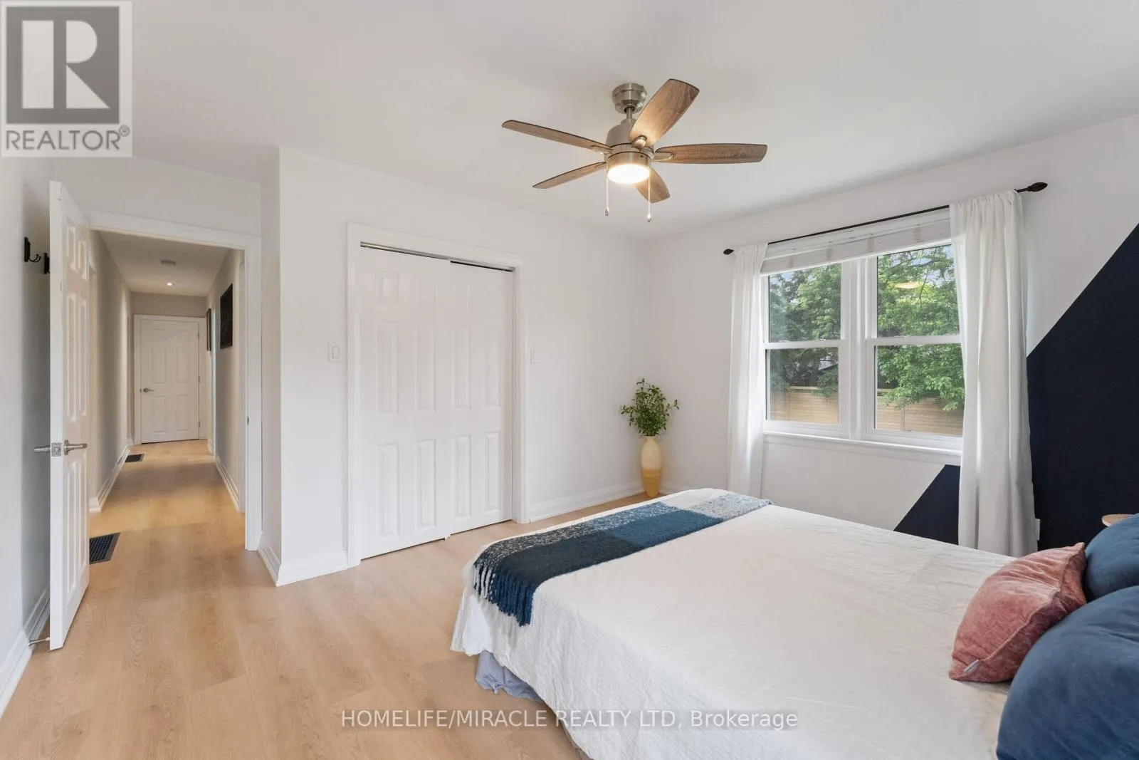 136 MOHAWK ROAD