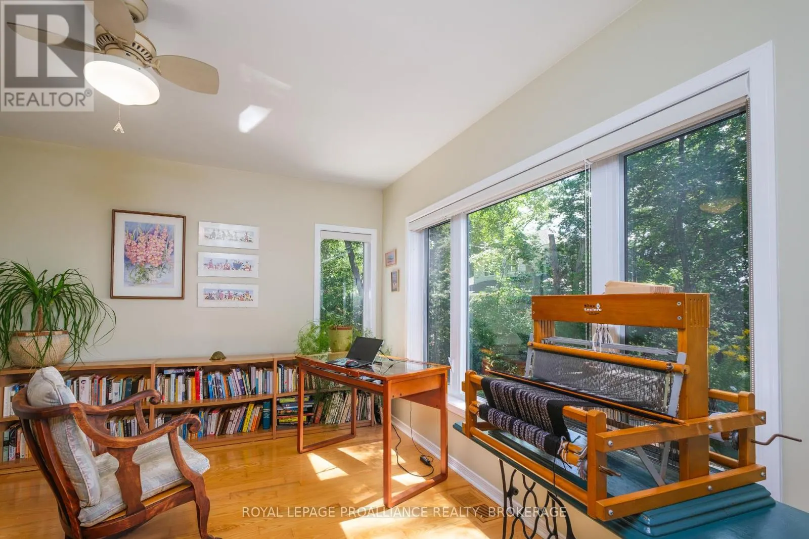 26 SUNSET LANE