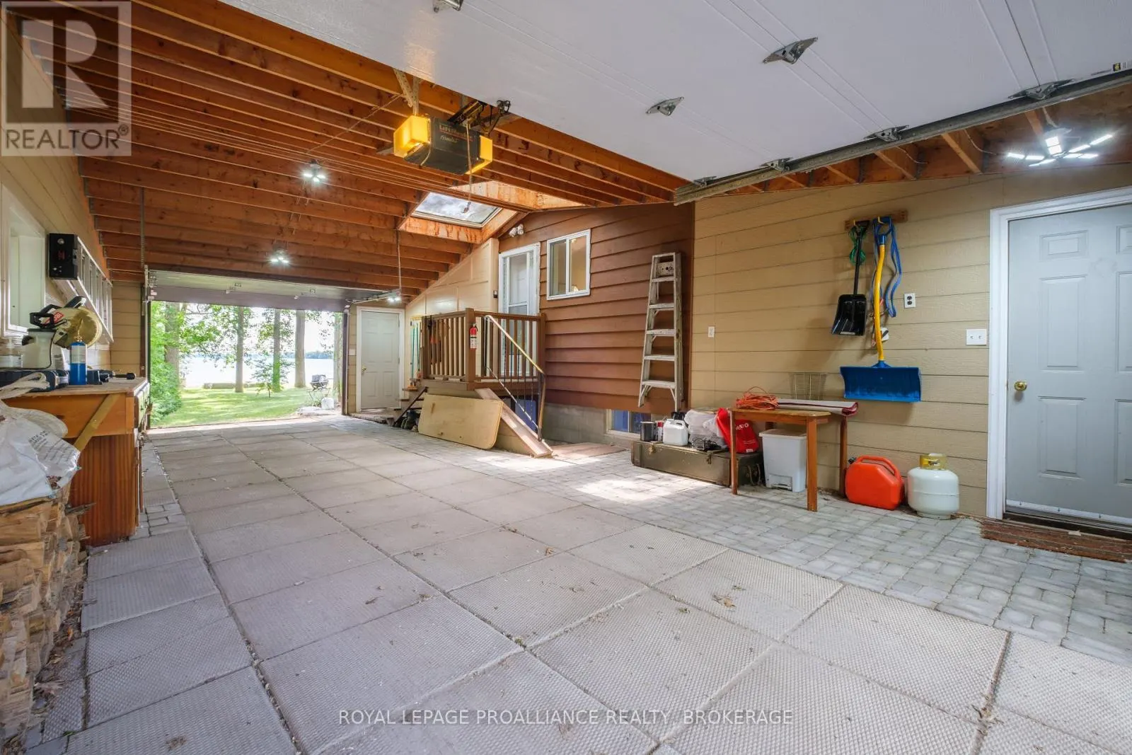 26 SUNSET LANE