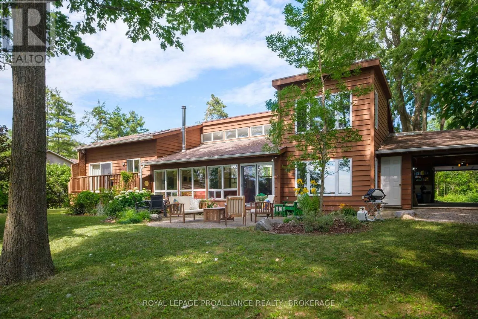26 SUNSET LANE