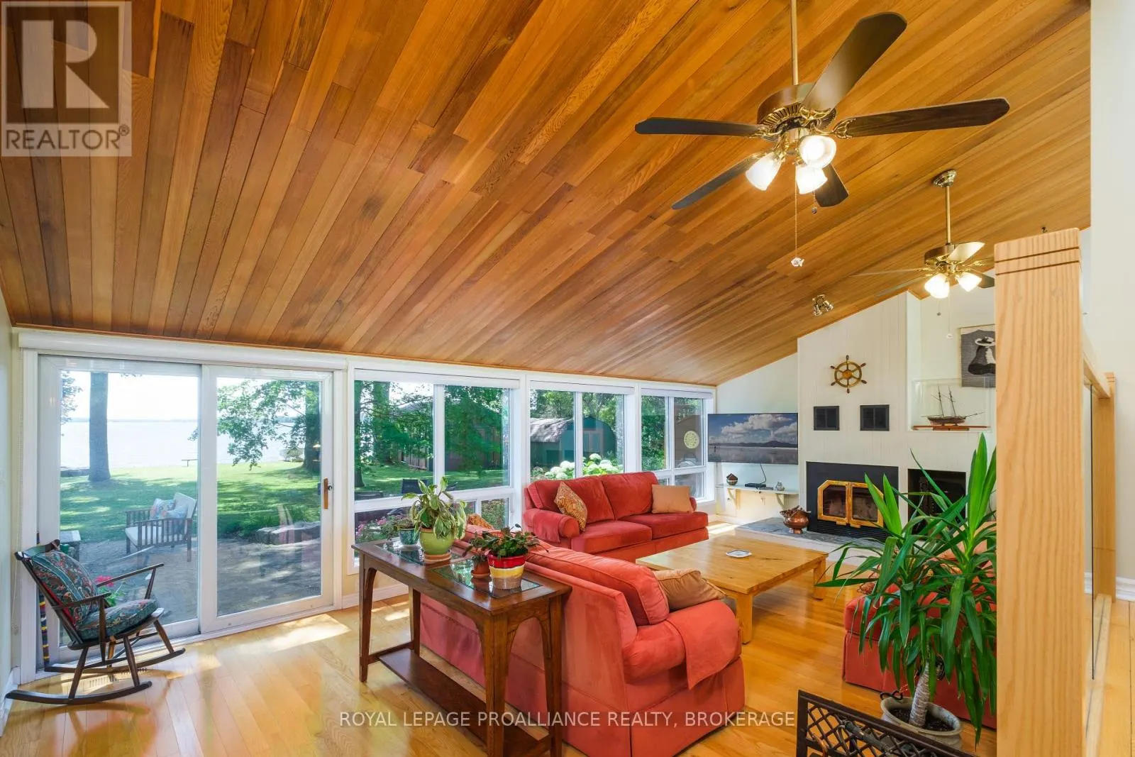 26 SUNSET LANE