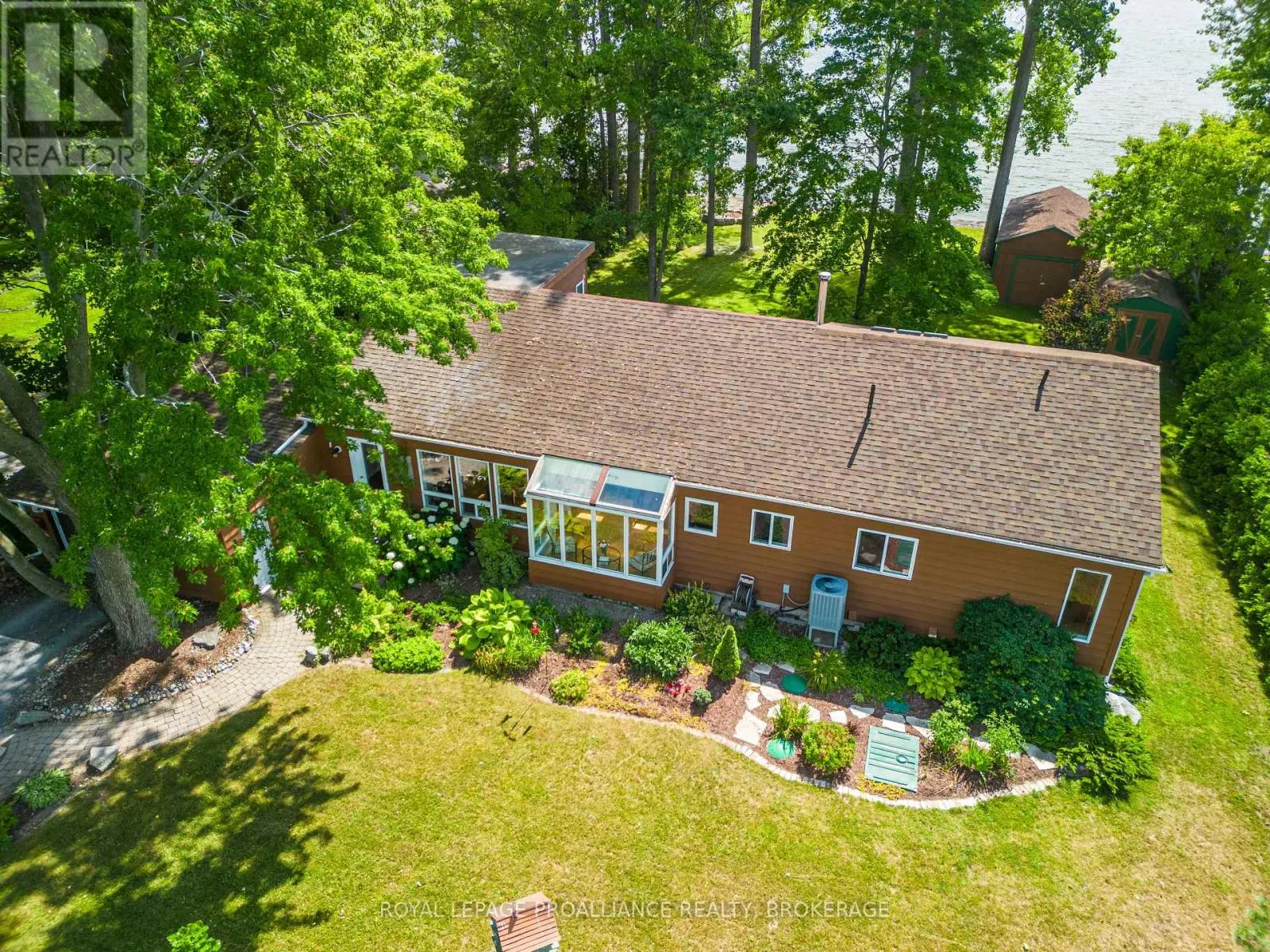 26 SUNSET LANE