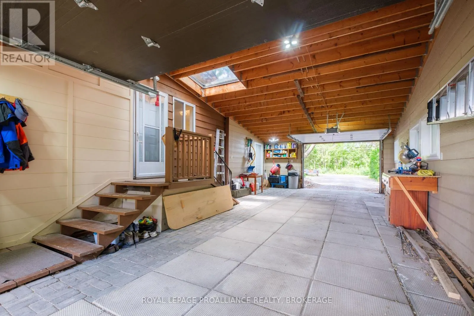 26 SUNSET LANE