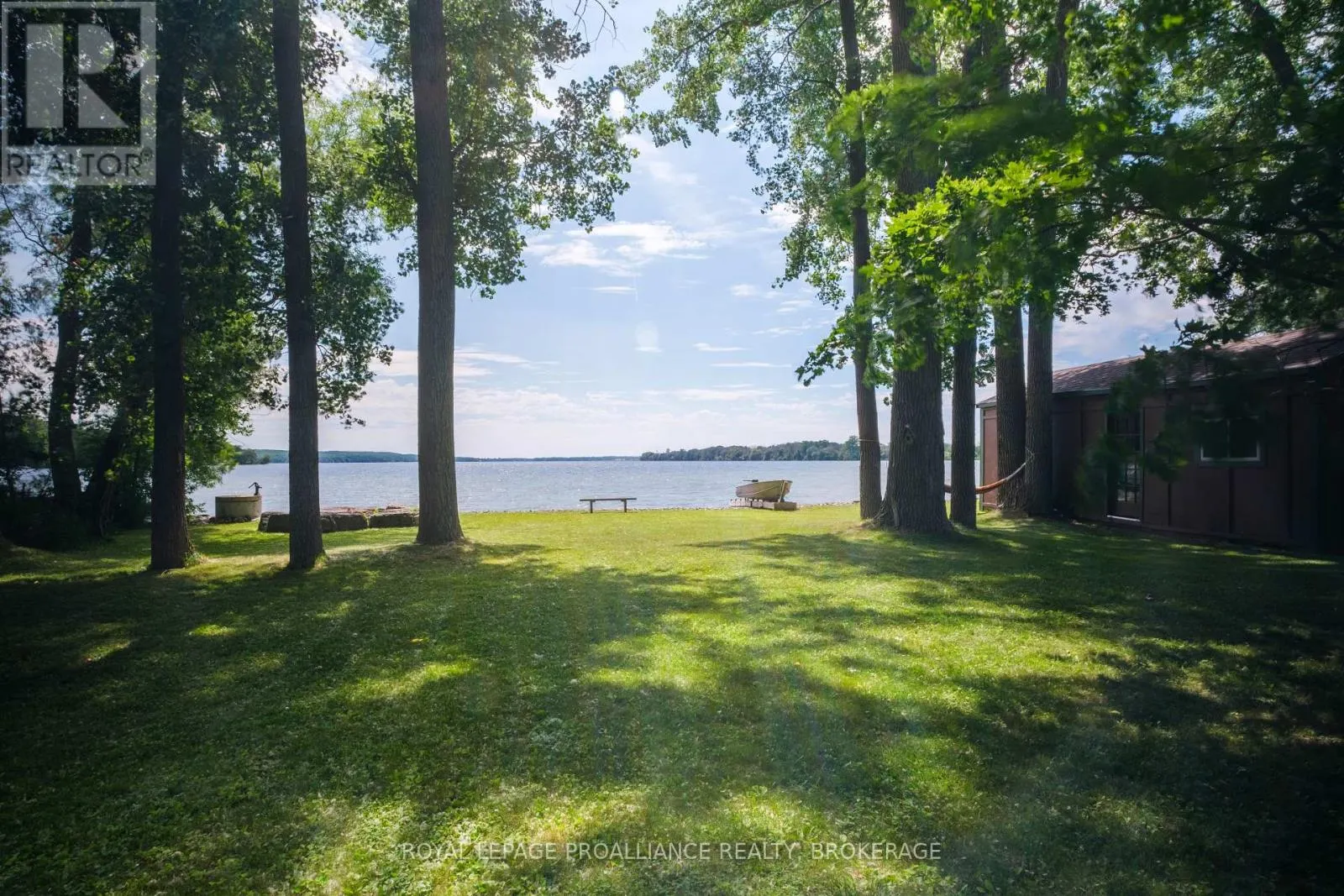 26 SUNSET LANE