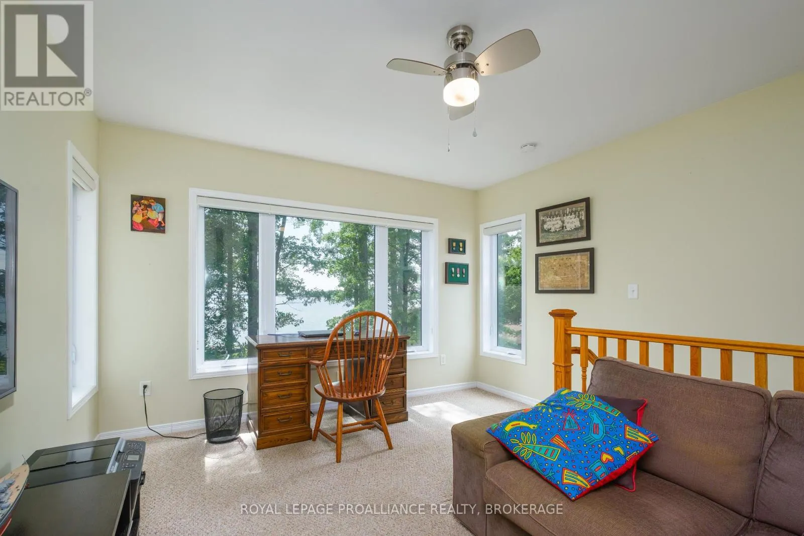 26 SUNSET LANE