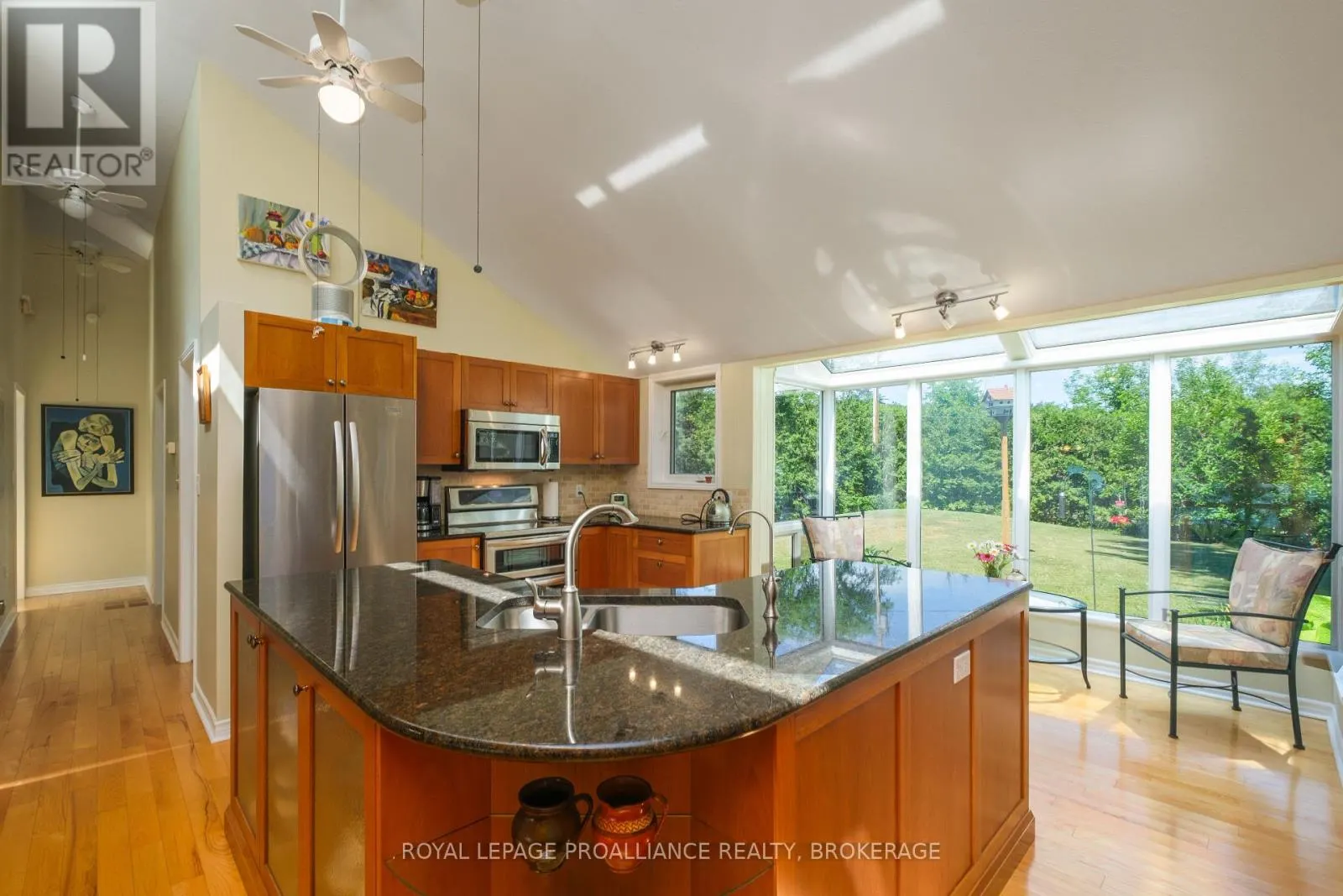 26 SUNSET LANE