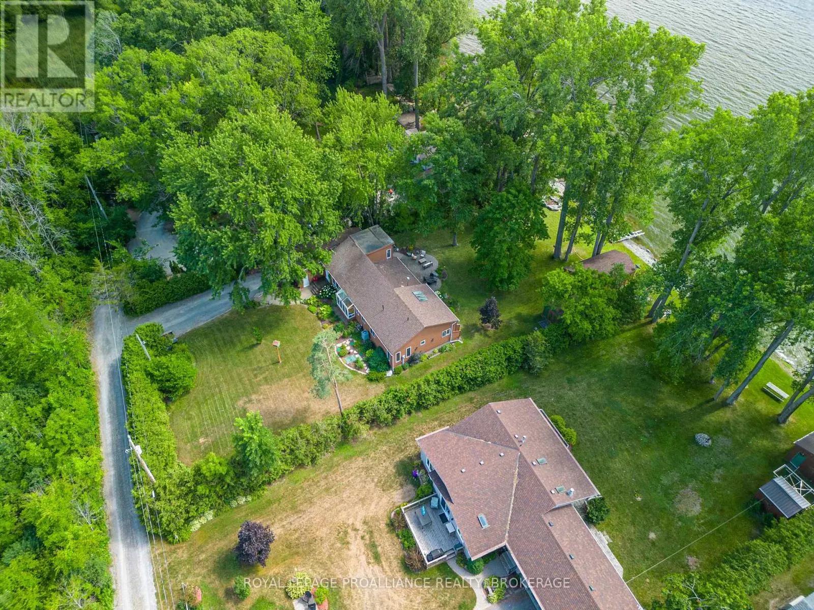 26 SUNSET LANE