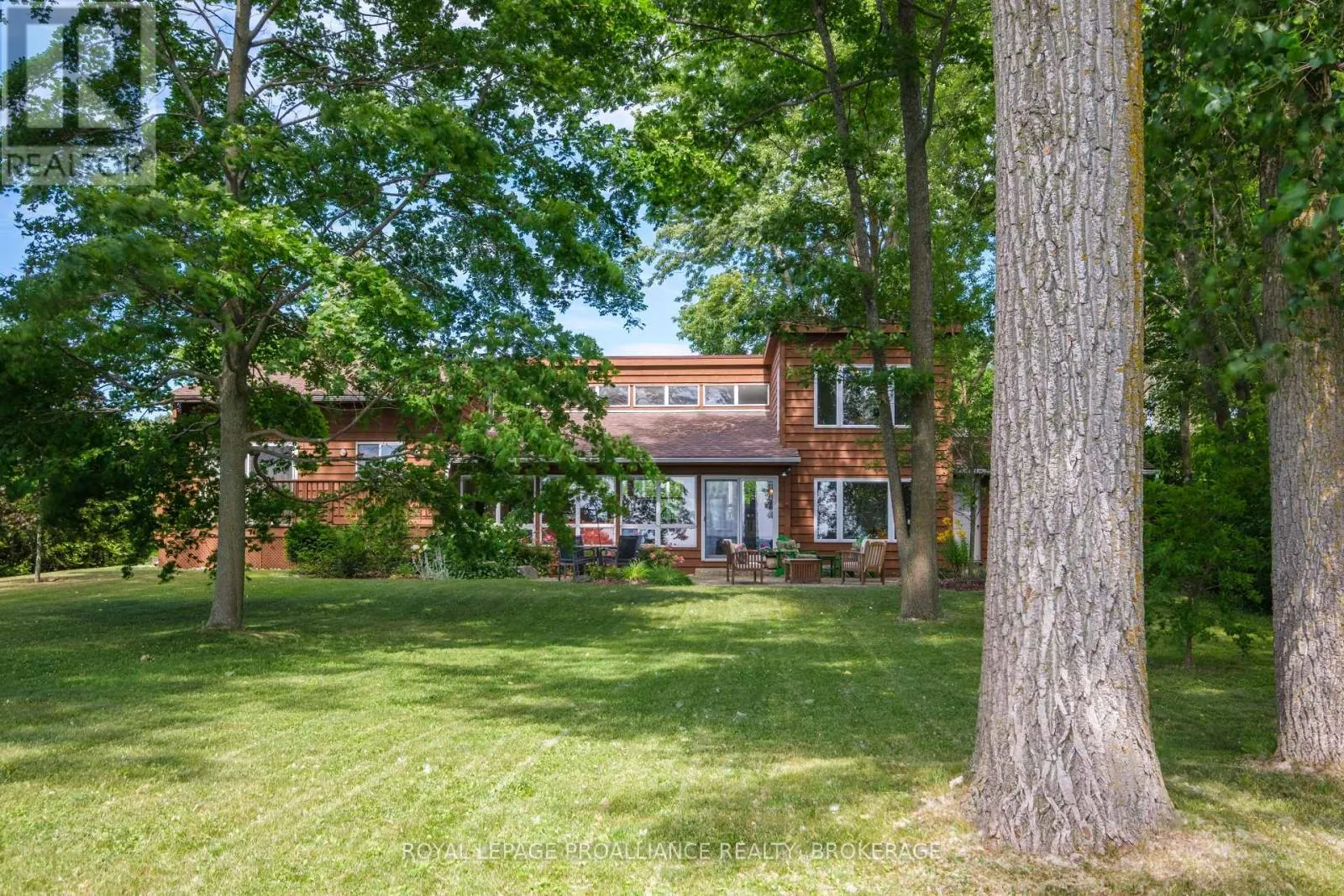 26 SUNSET LANE