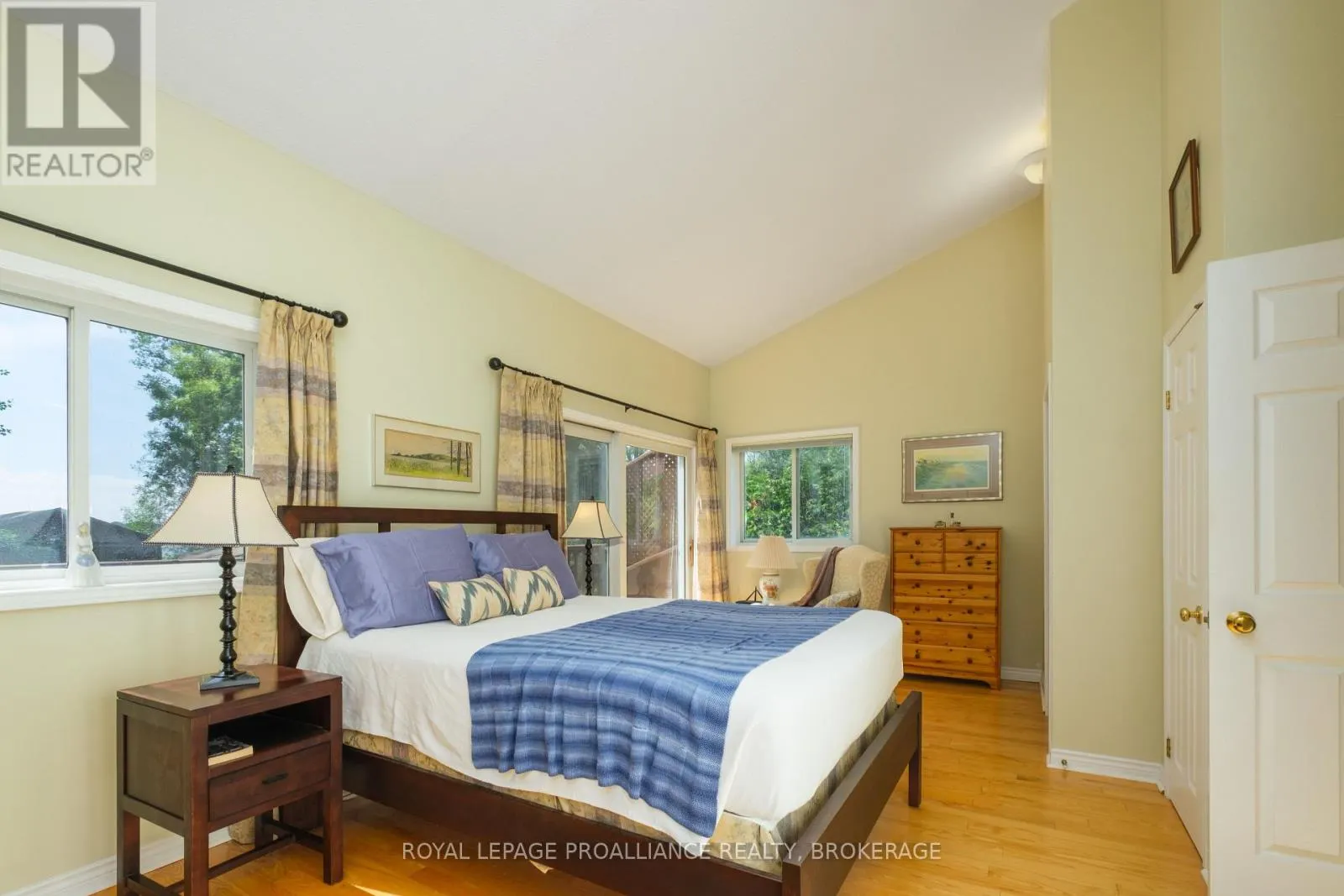 26 SUNSET LANE