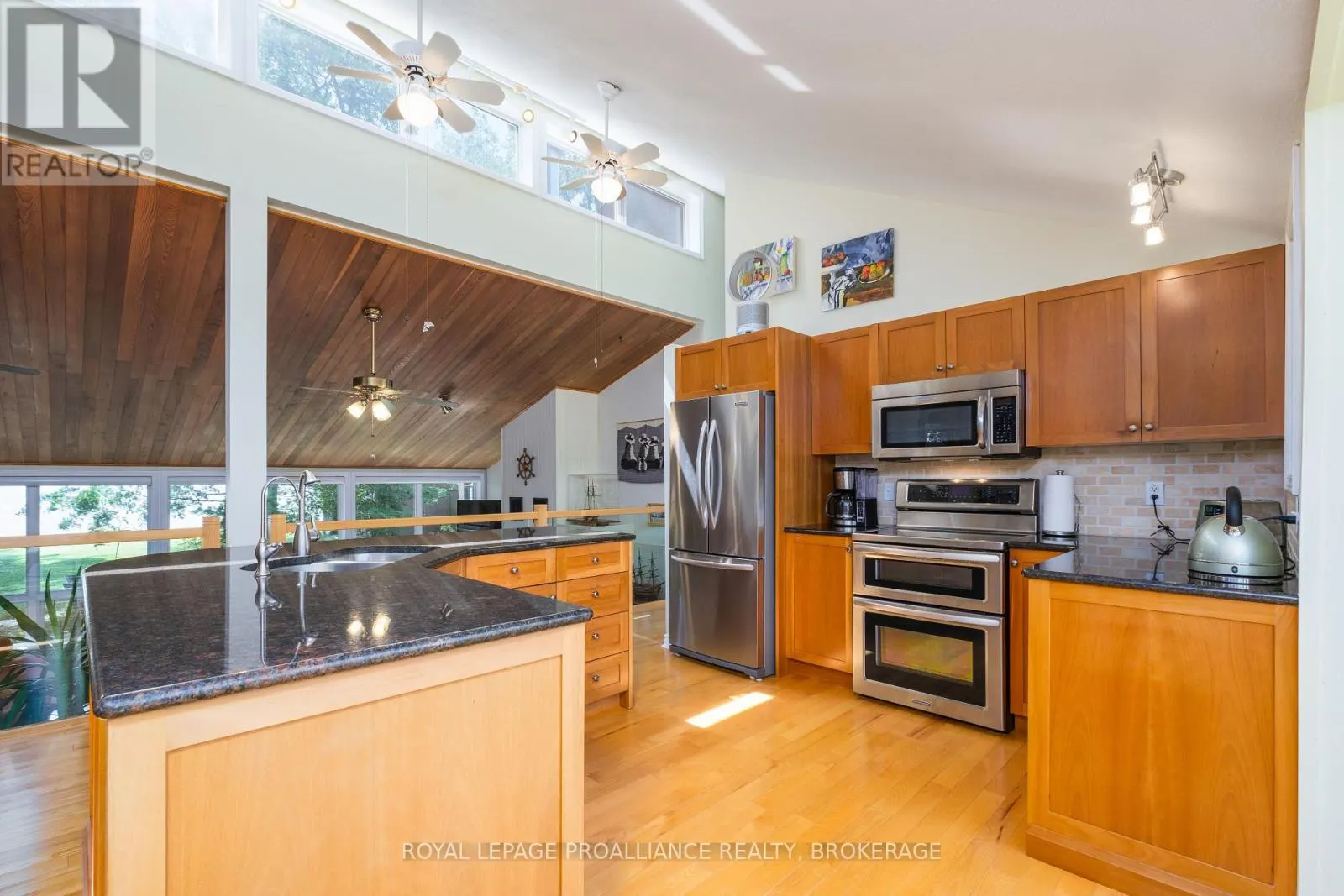 26 SUNSET LANE