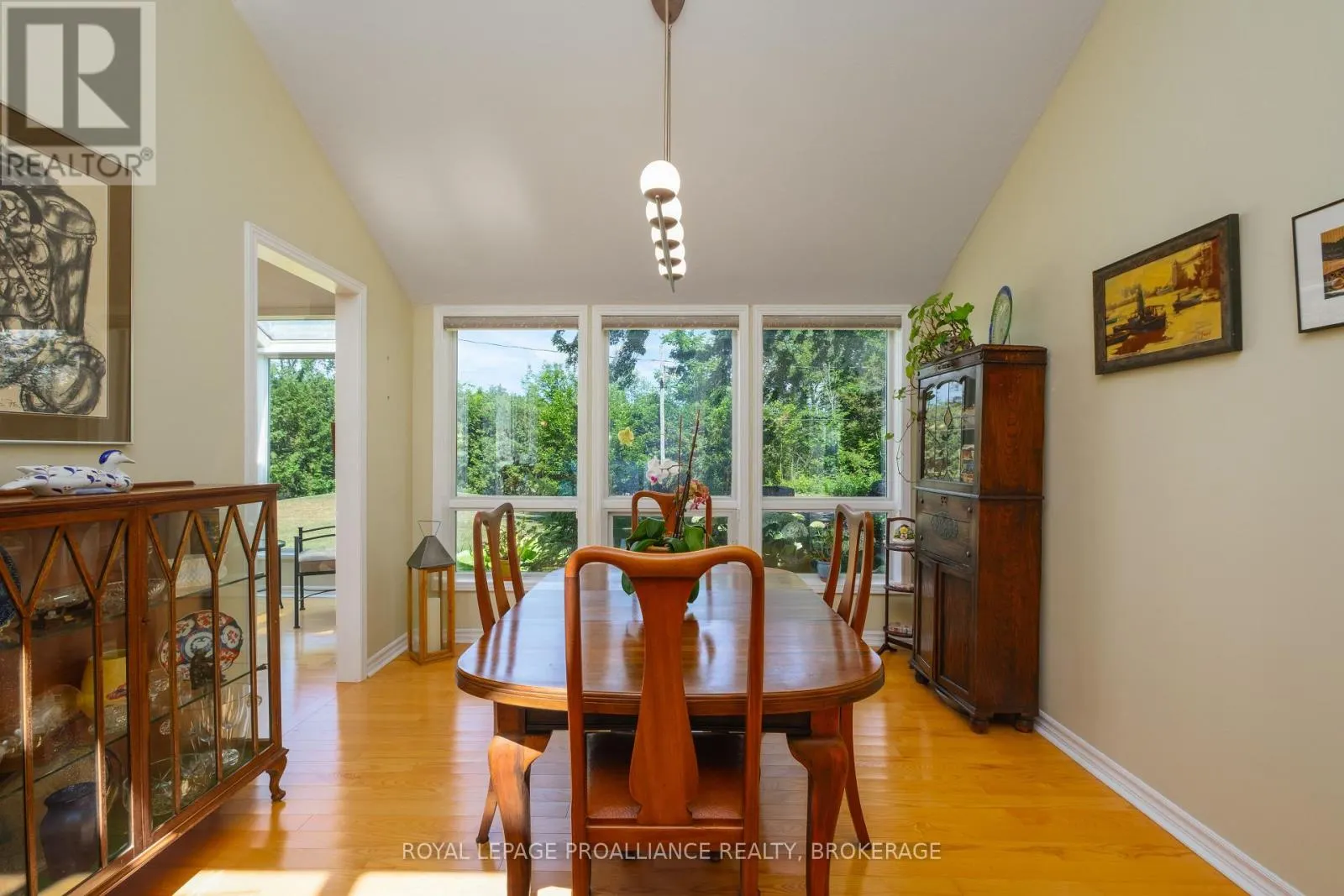 26 SUNSET LANE