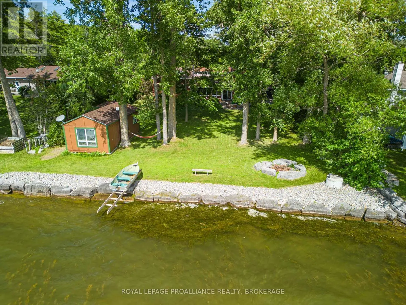 26 SUNSET LANE