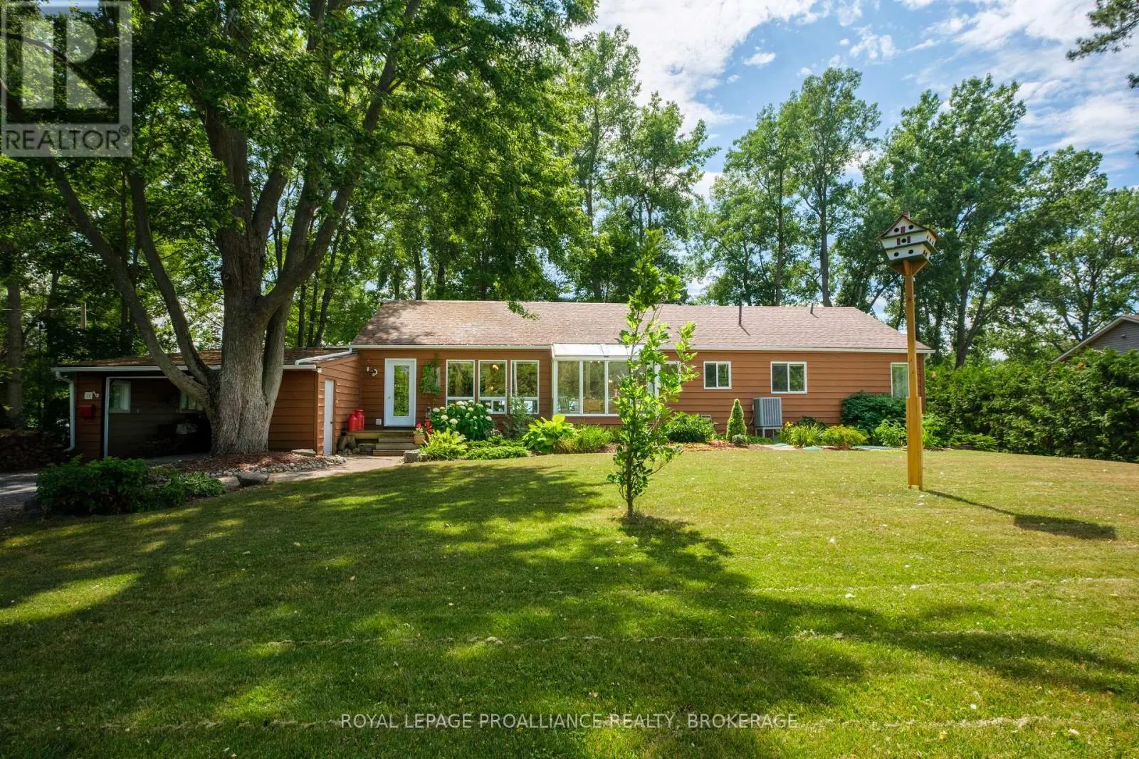 26 SUNSET LANE
