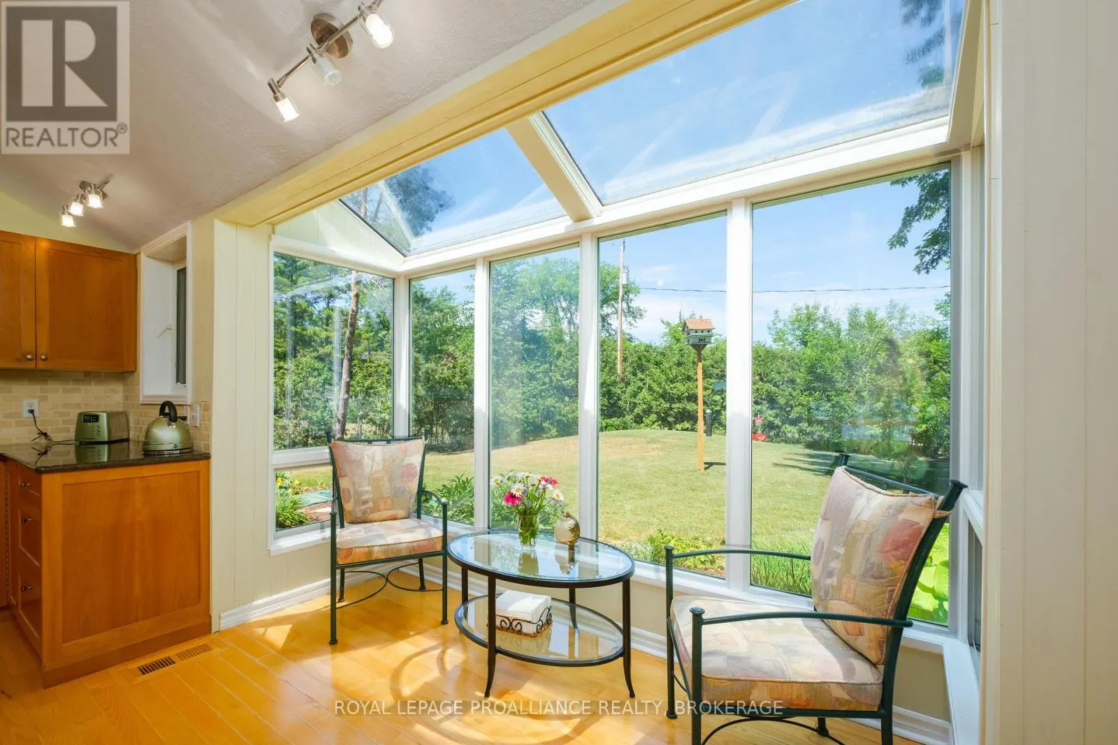 26 SUNSET LANE