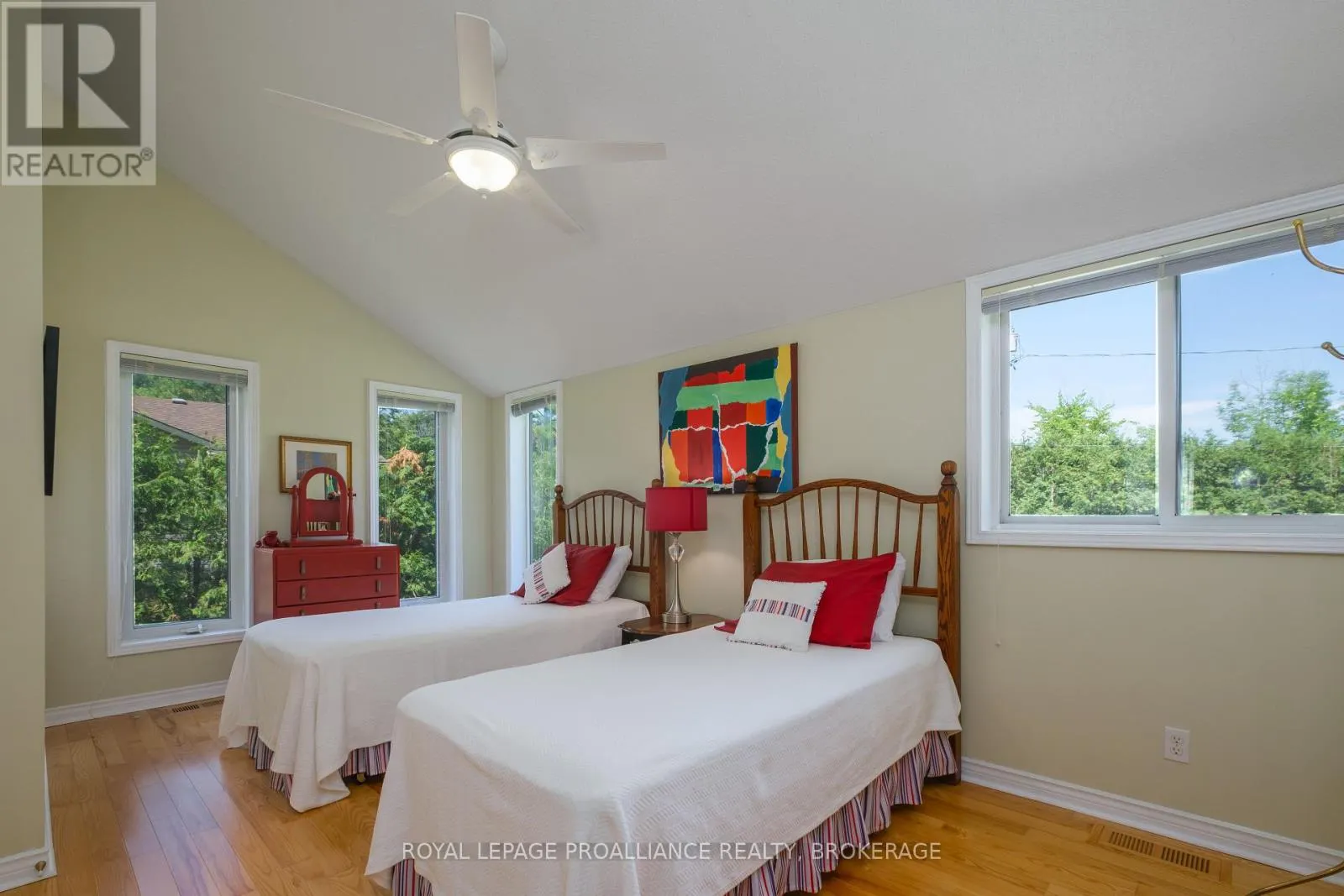 26 SUNSET LANE