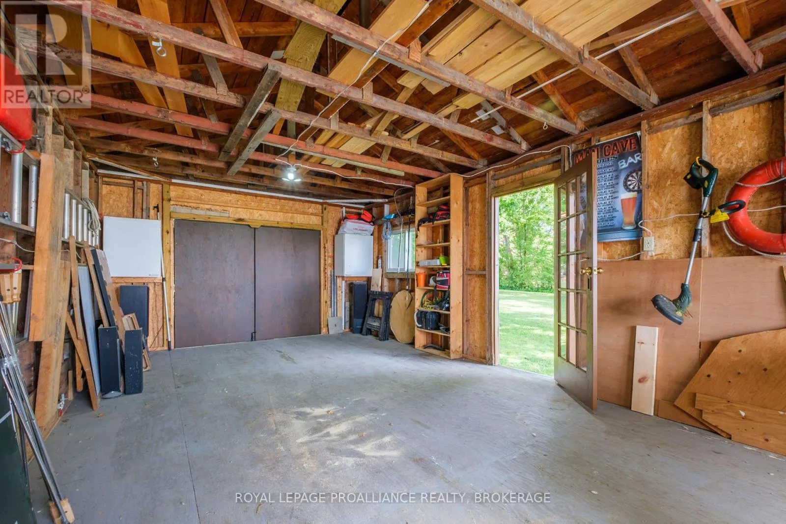 26 SUNSET LANE