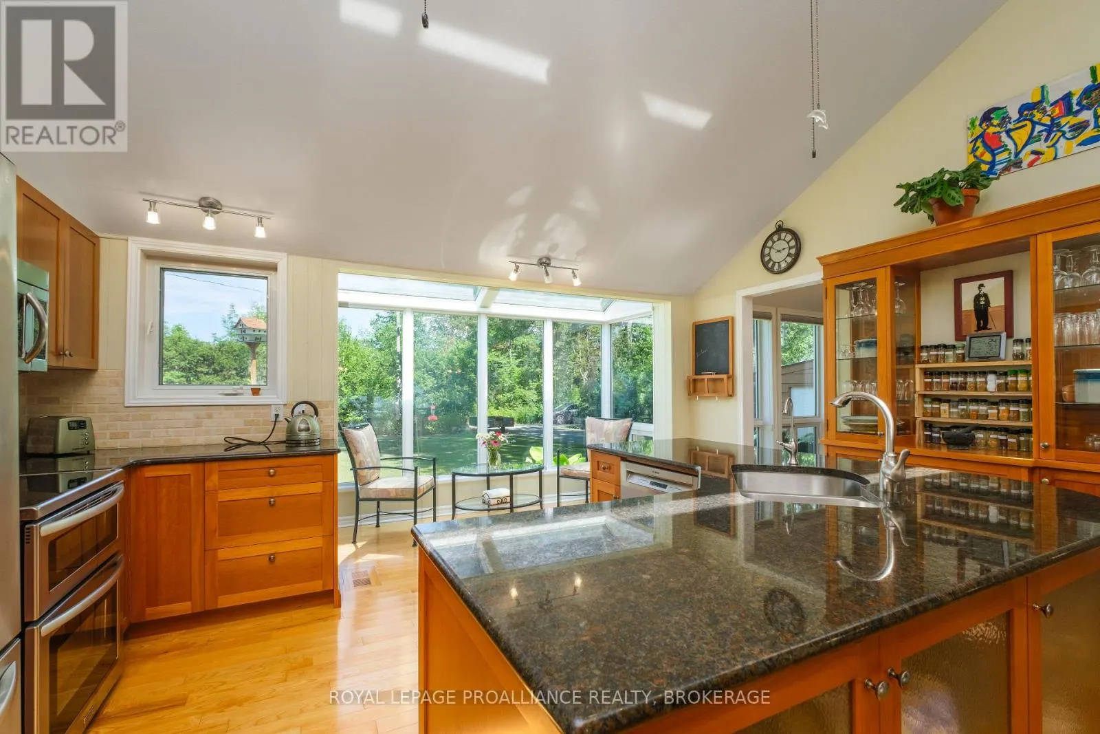 26 SUNSET LANE