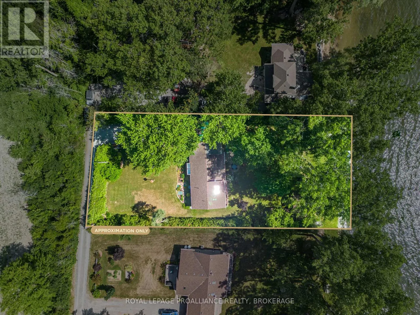 26 SUNSET LANE