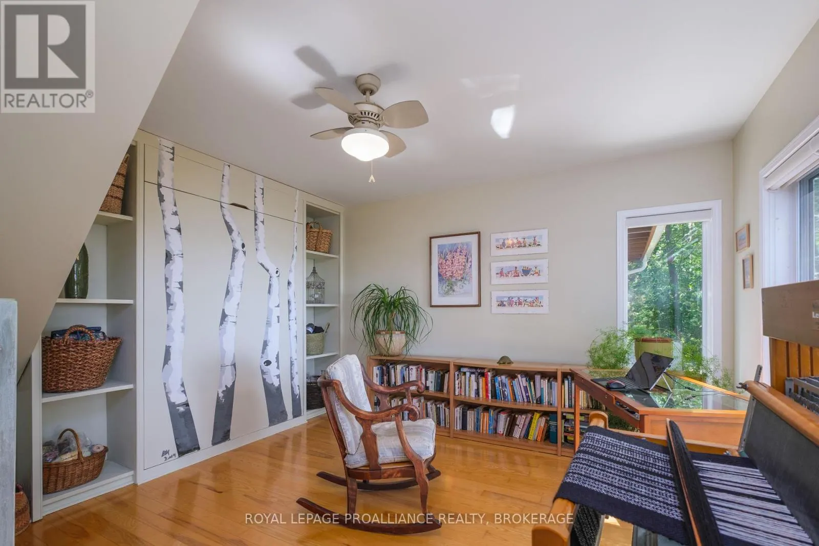 26 SUNSET LANE