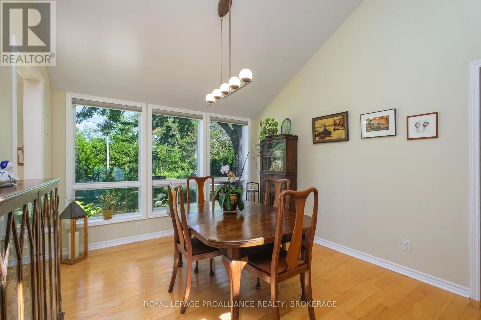 26 SUNSET LANE