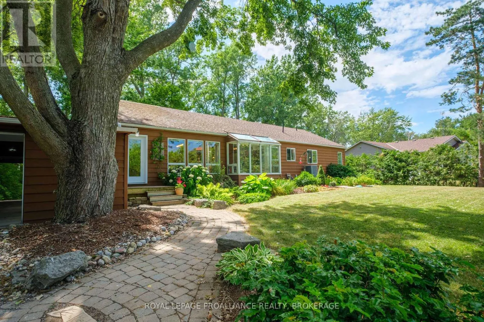 26 SUNSET LANE