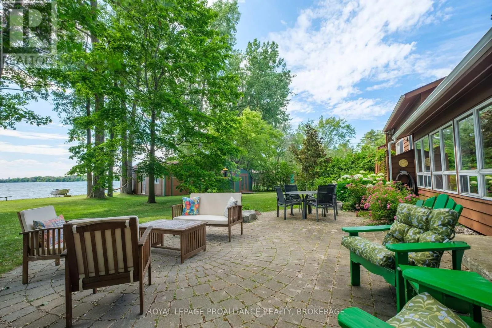 26 SUNSET LANE