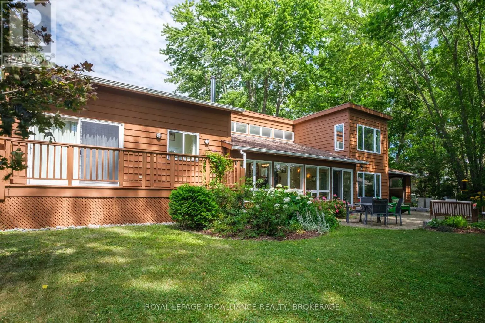 26 SUNSET LANE
