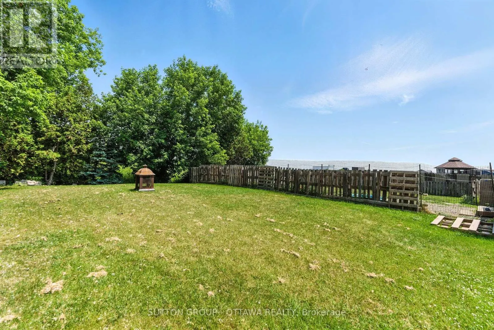 683 COUNTY RD 18 ROAD