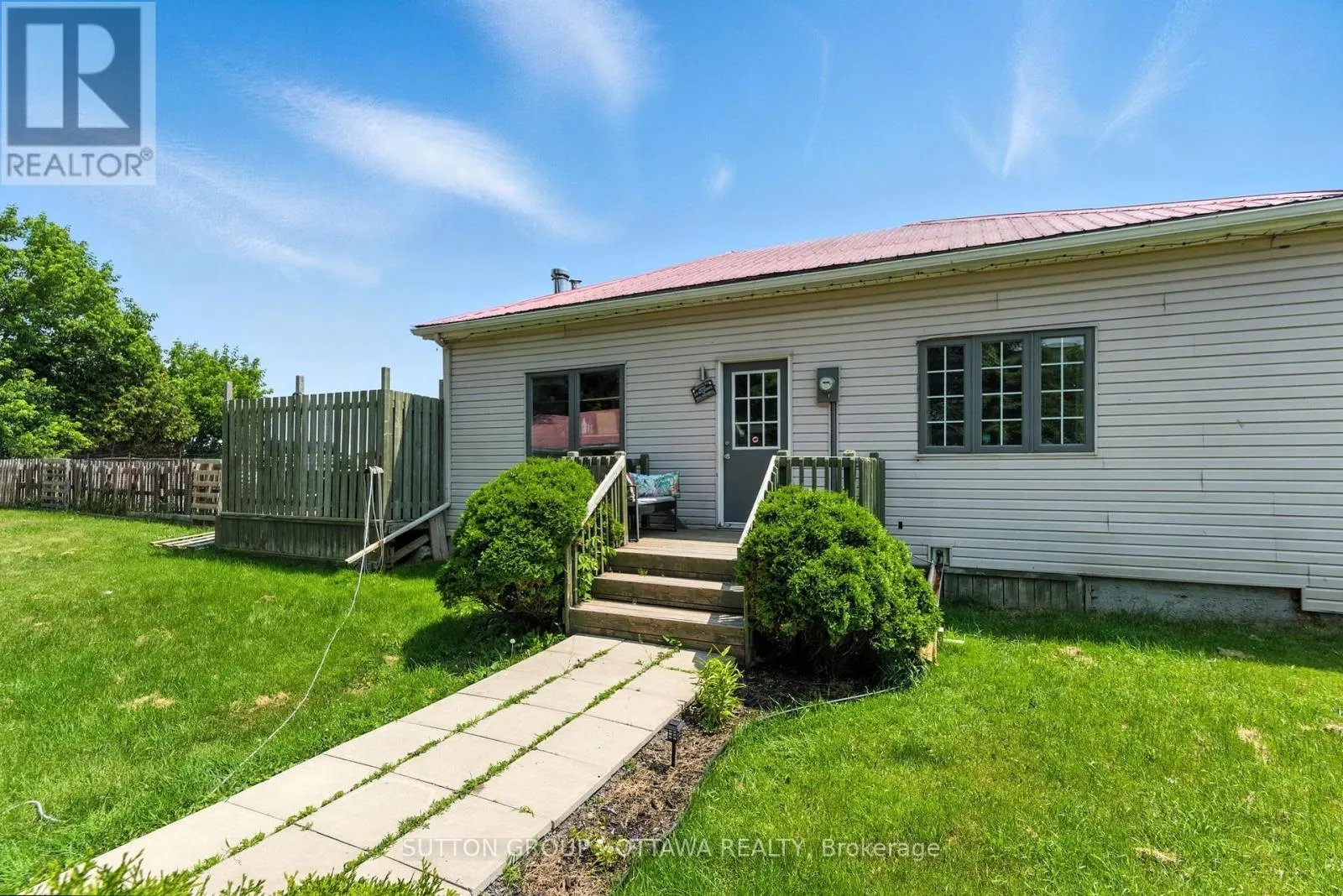 683 COUNTY RD 18 ROAD
