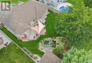 57 PARKVIEW DRIVE