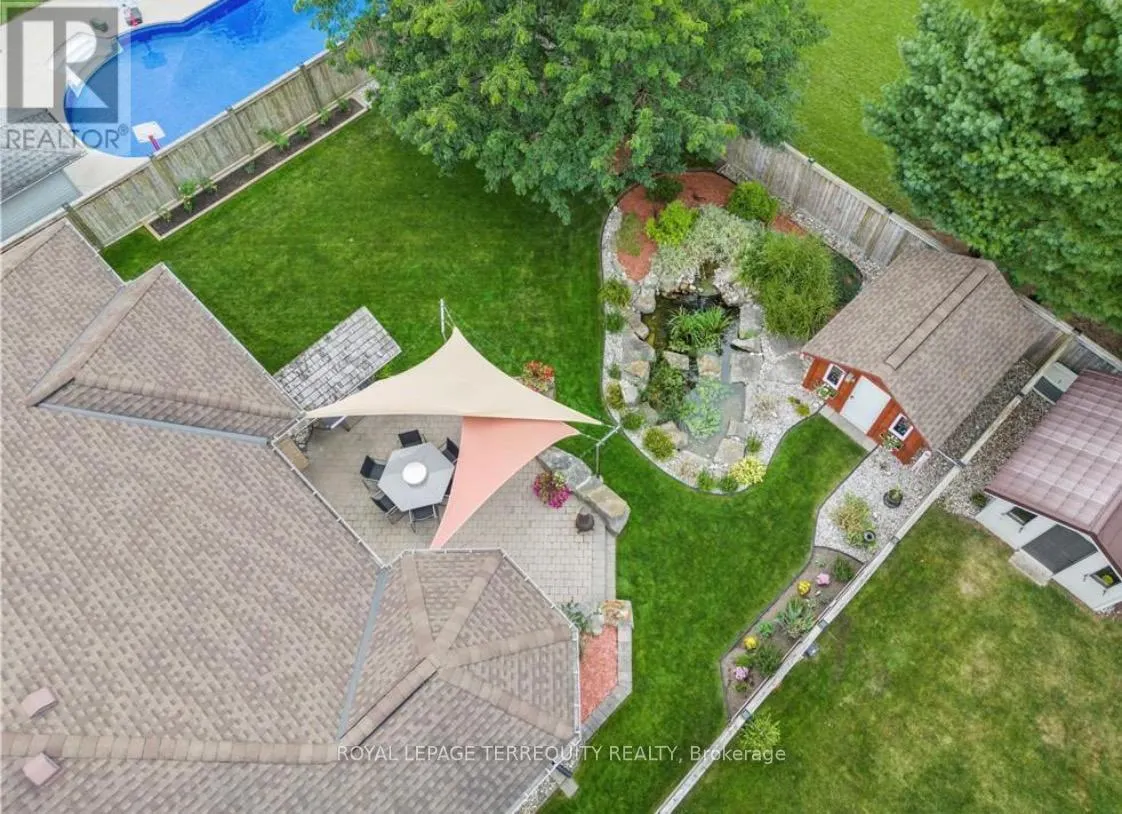 57 PARKVIEW DRIVE