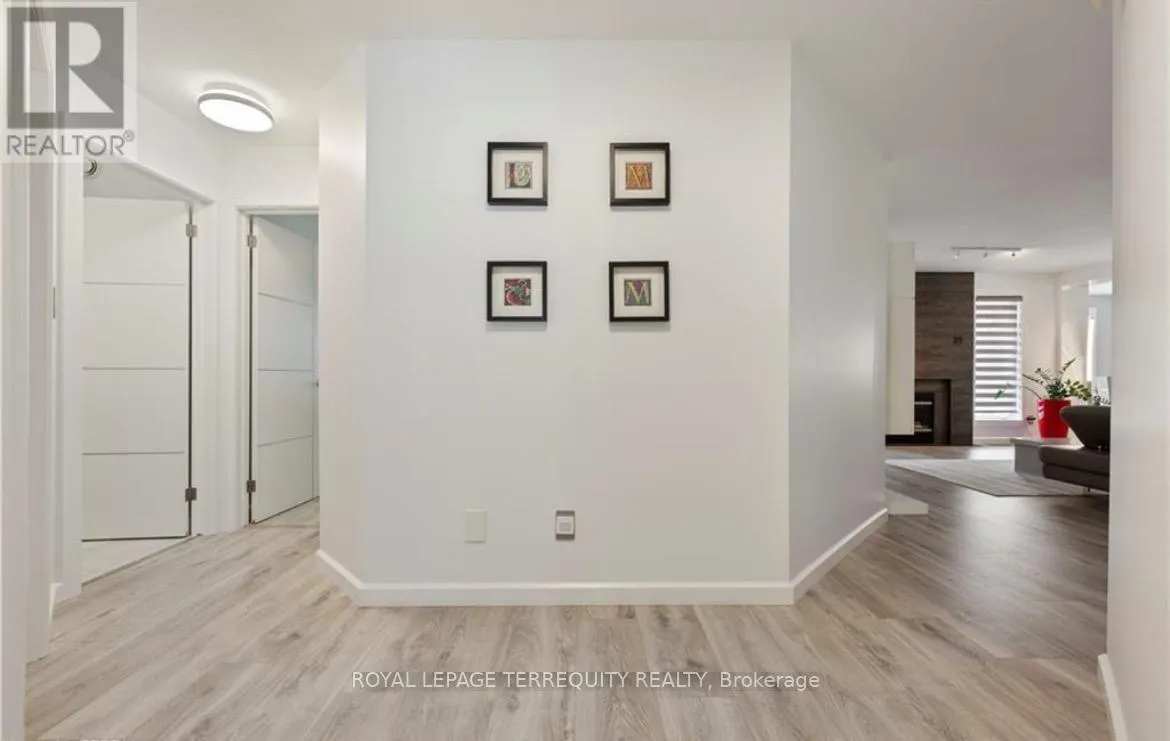 57 PARKVIEW DRIVE