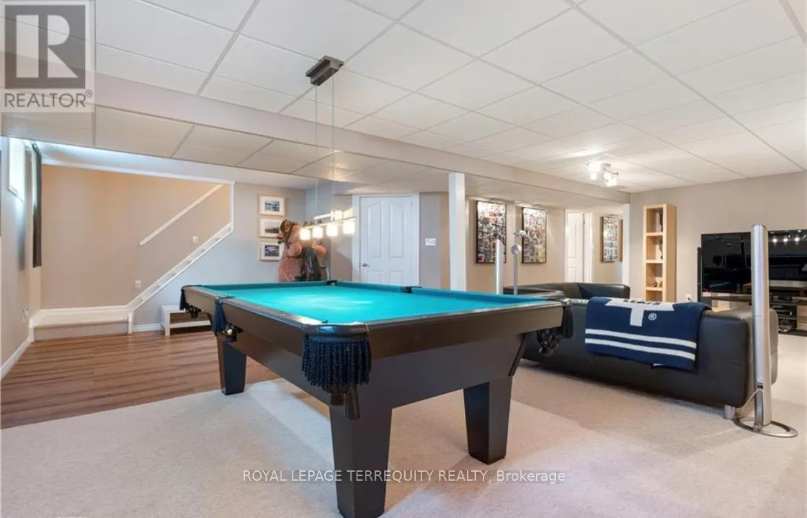 57 PARKVIEW DRIVE