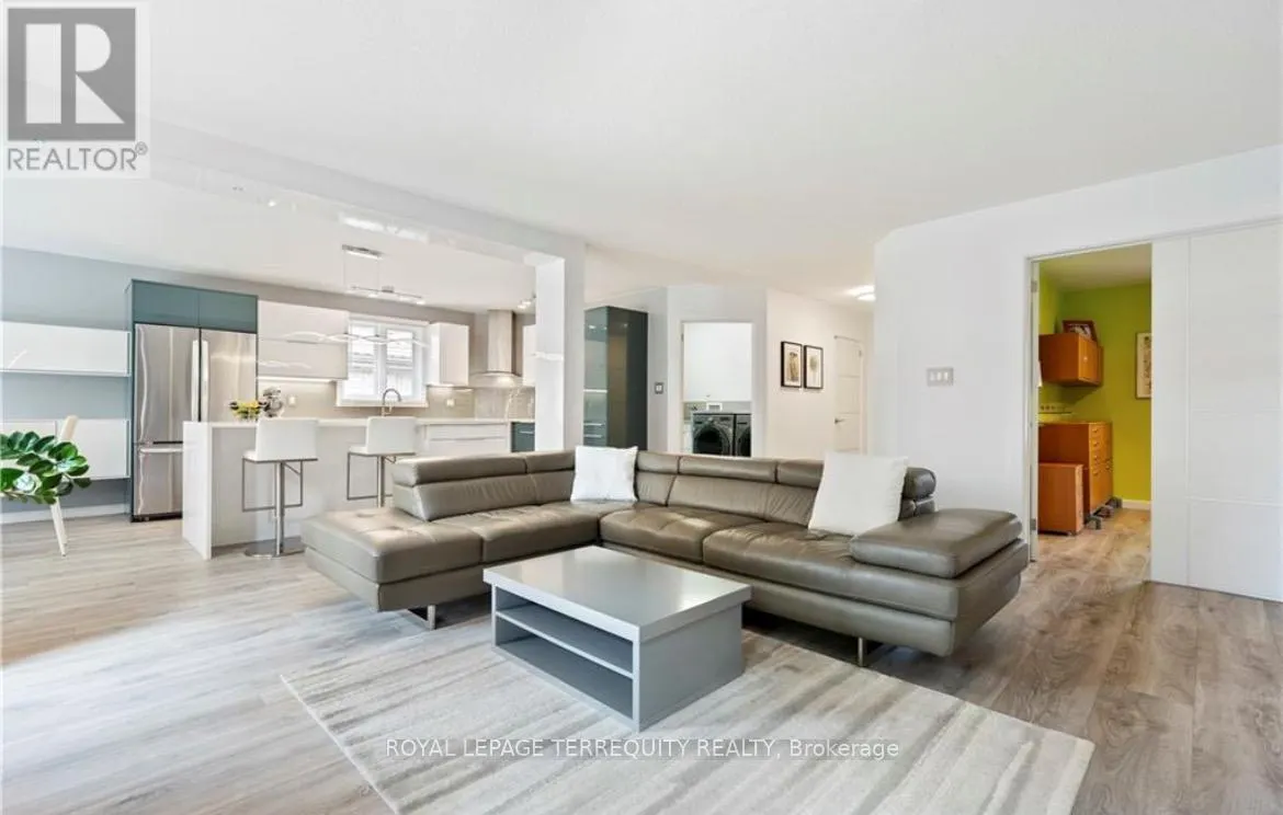 57 PARKVIEW DRIVE
