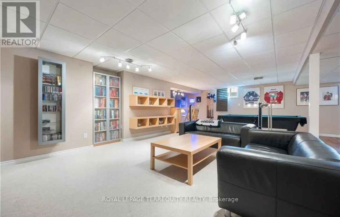 57 PARKVIEW DRIVE