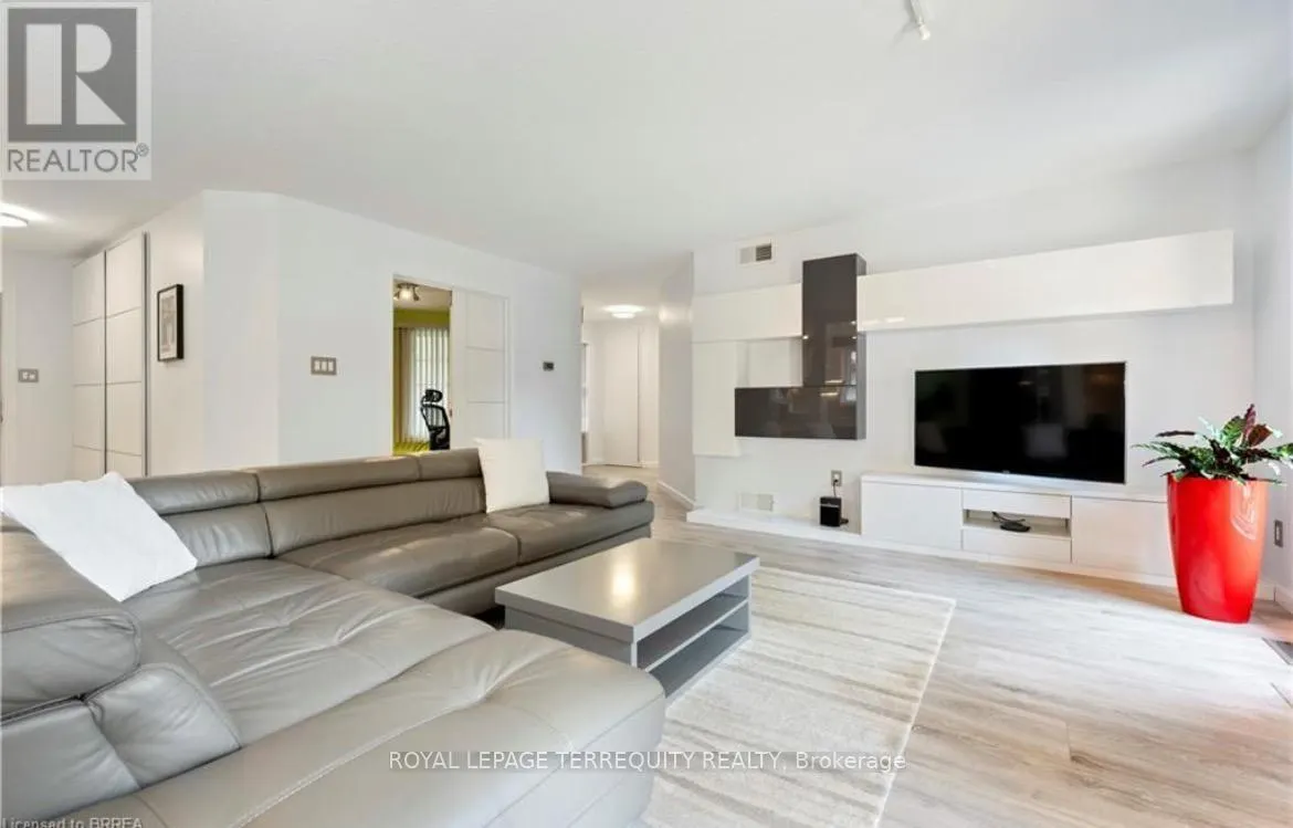 57 PARKVIEW DRIVE