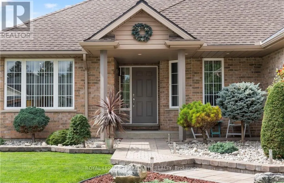 57 PARKVIEW DRIVE