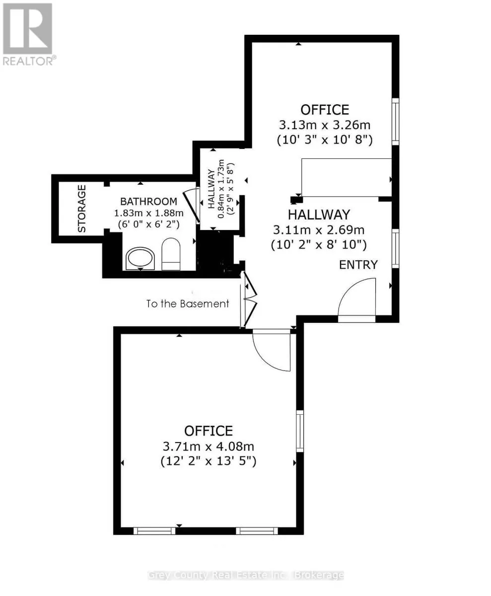 39 MAIN STREET E