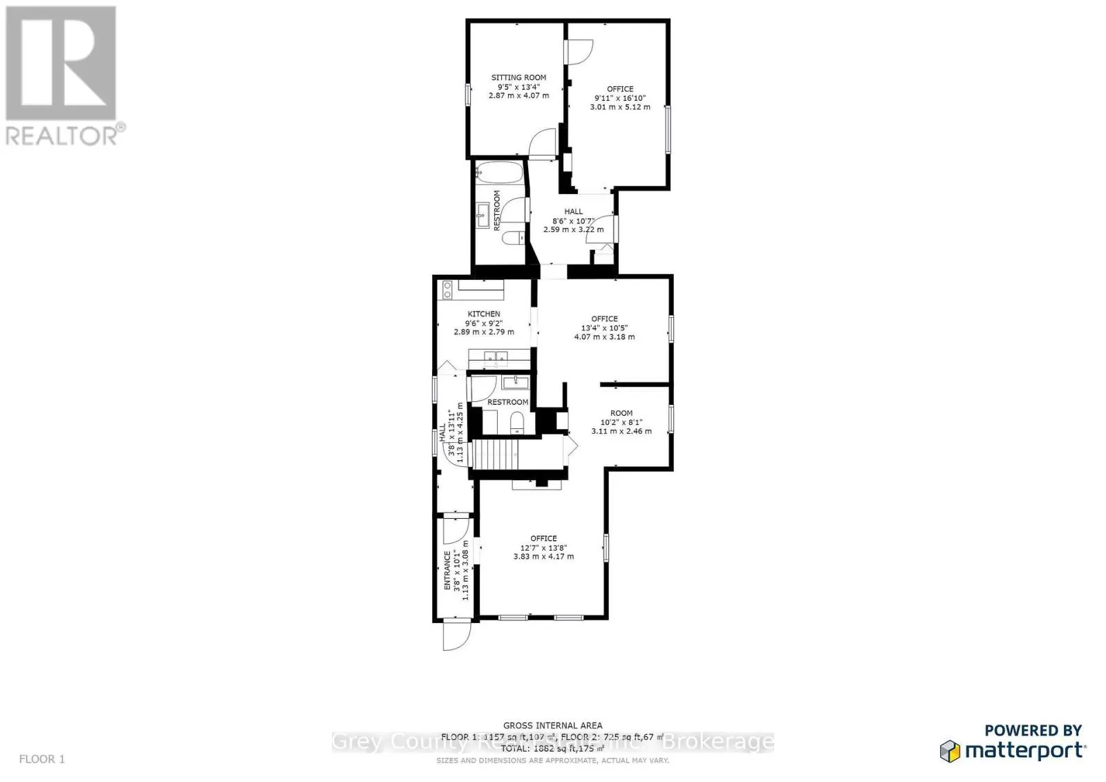 39 MAIN STREET E