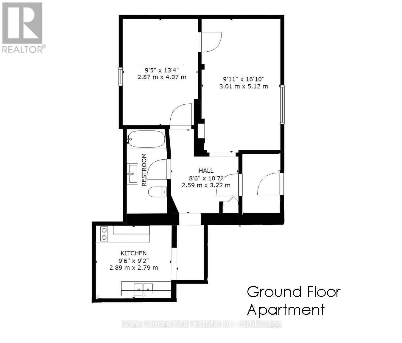 39 MAIN STREET E