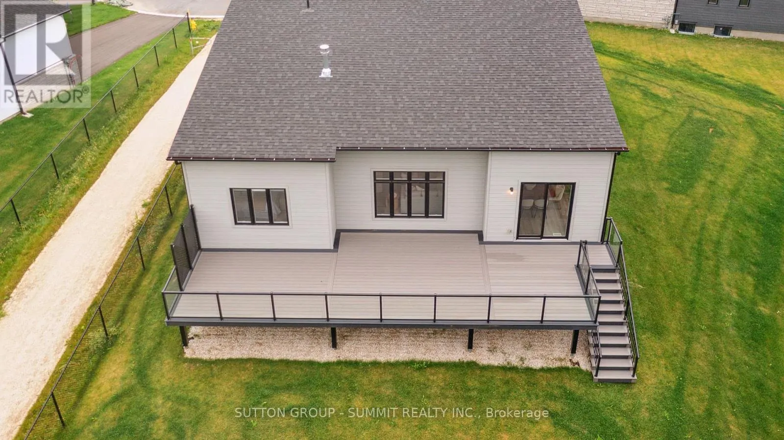 85 GOLDIE COURT