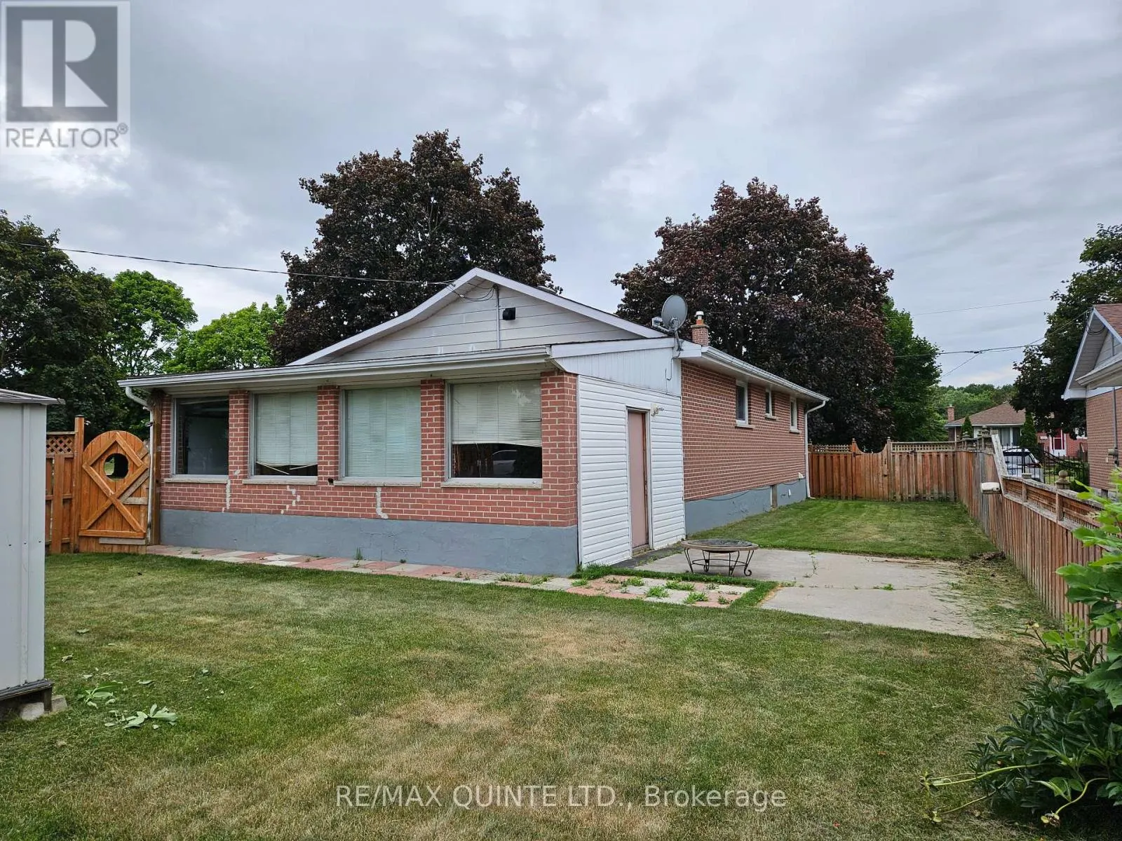 26 STAVEBANK ROAD