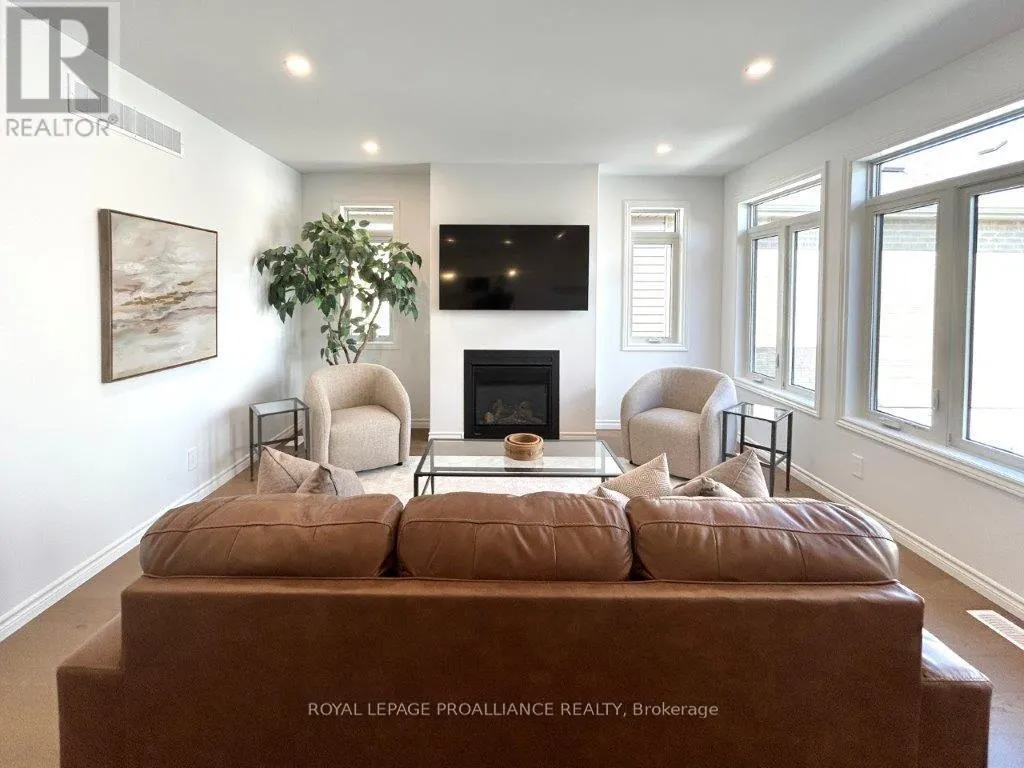 77 ATHABASKA DRIVE