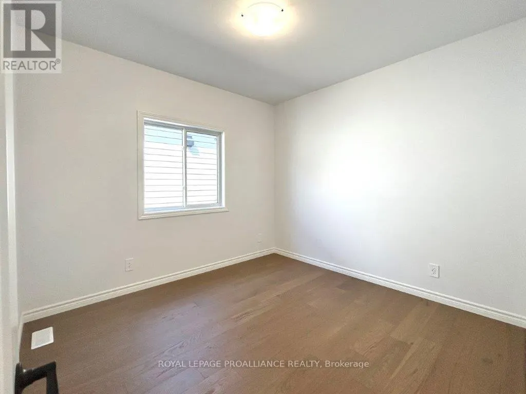 77 ATHABASKA DRIVE